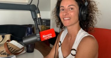 nevers fm