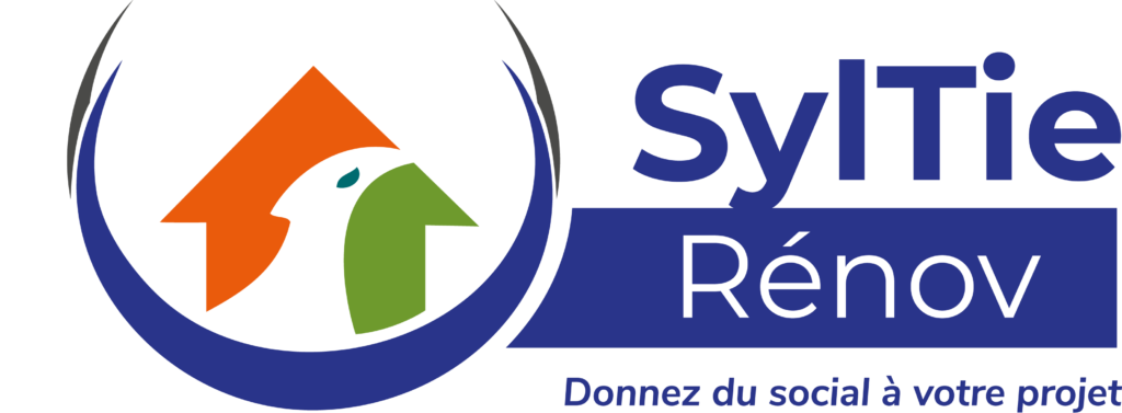 syltie renov logo