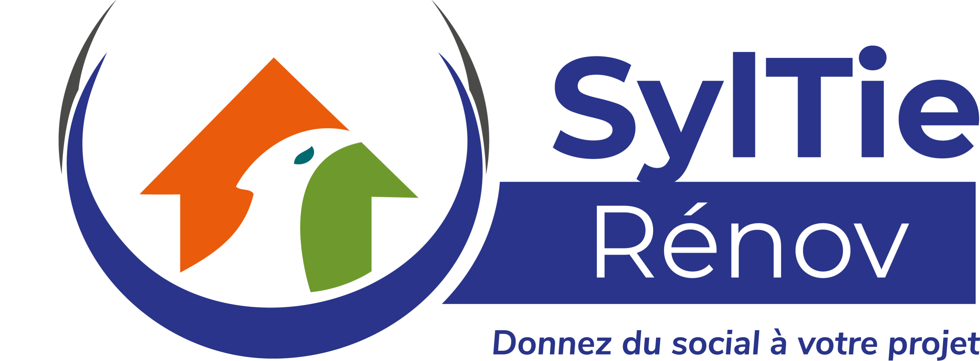 syltie renov logo