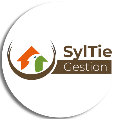 syltie logo