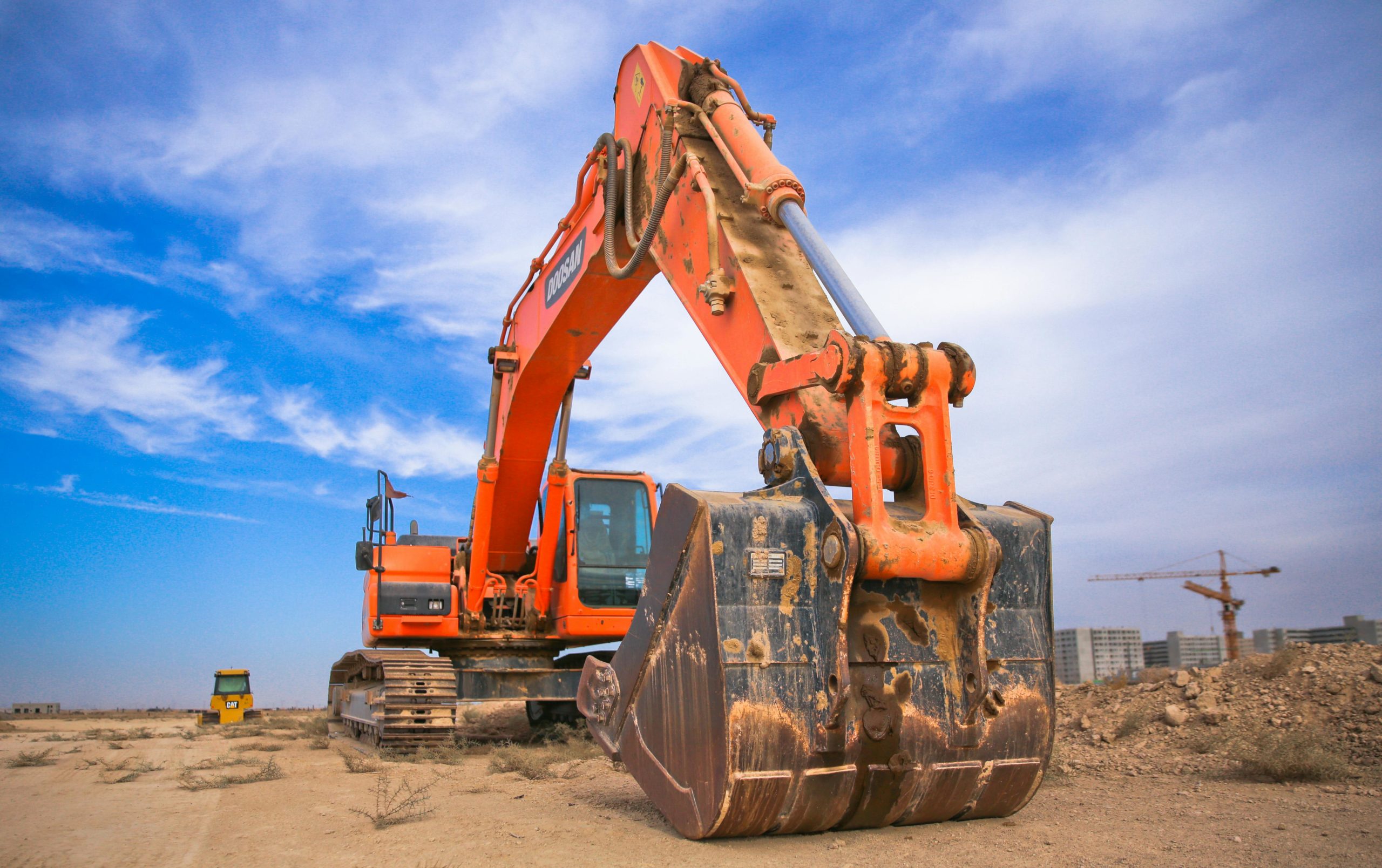 Autorisation de Conduite Engins de Chantiers ; R.482